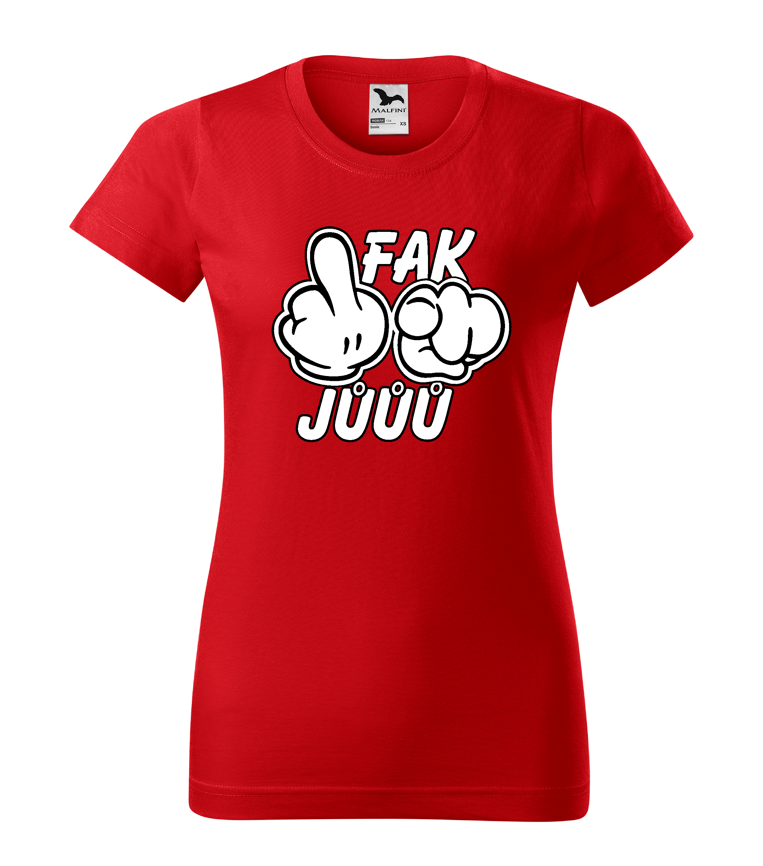 dámské fuk1